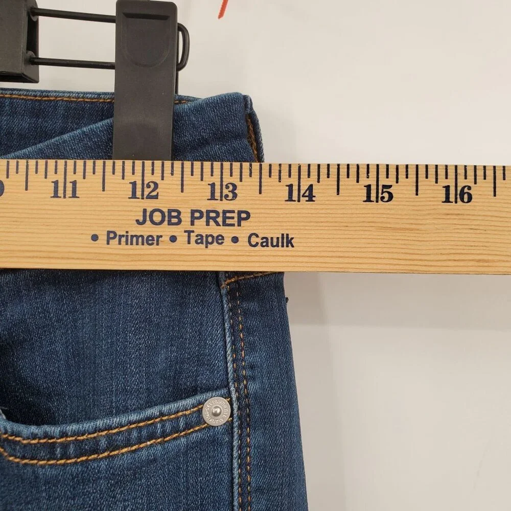 7 For All Mankind photos 32